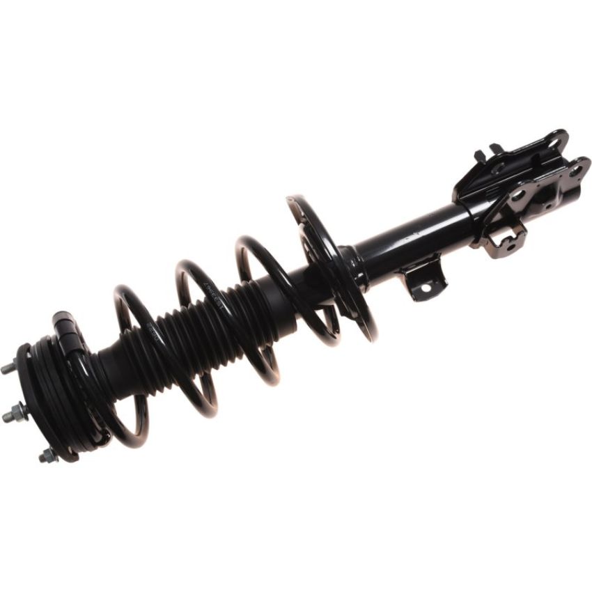 Autopart International Strut/Coil Spring Assy 2701717863
