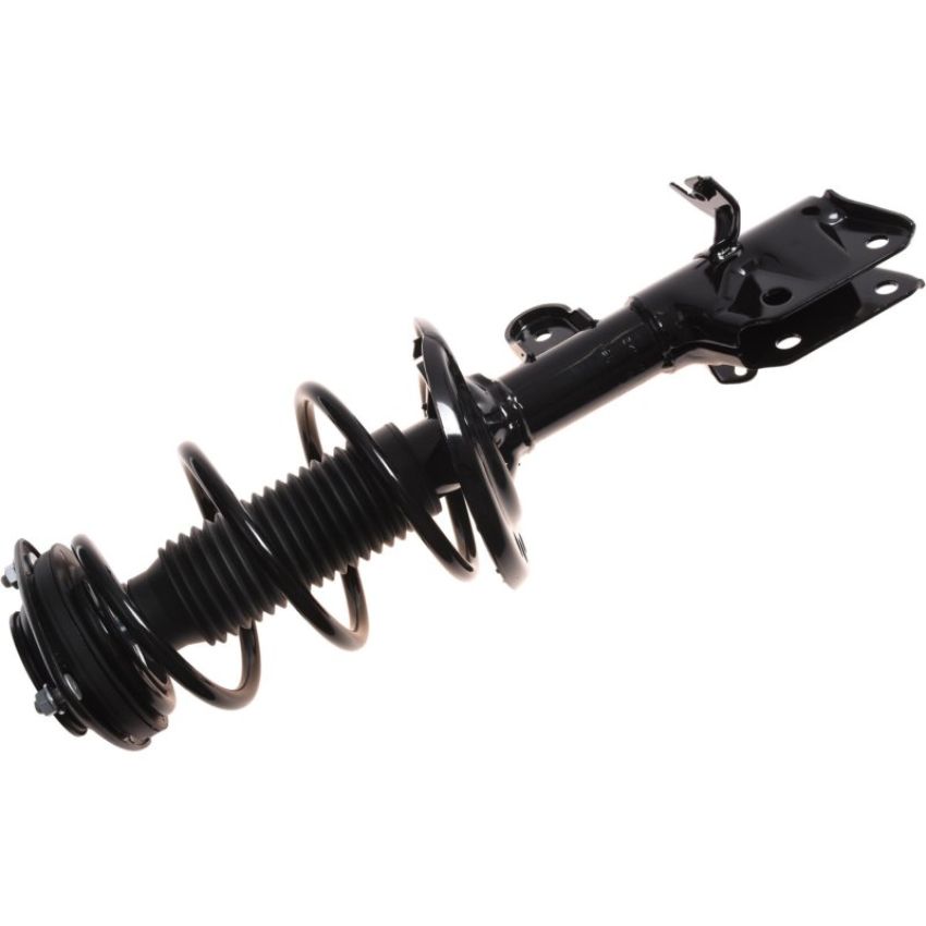Autopart International Strut/Coil Spring Assy 2701717866