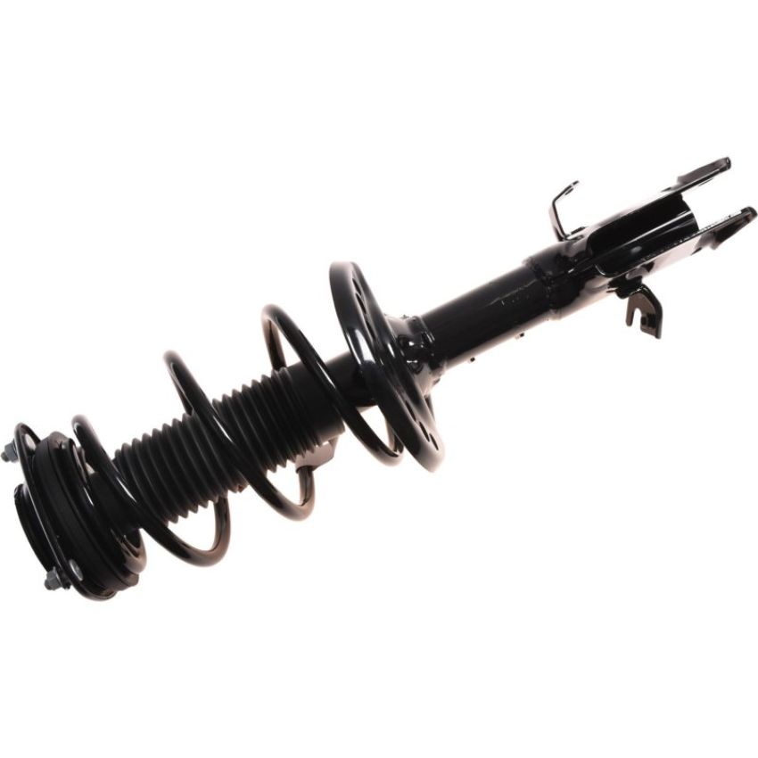Autopart International Strut/Coil Spring Assy 2701717867