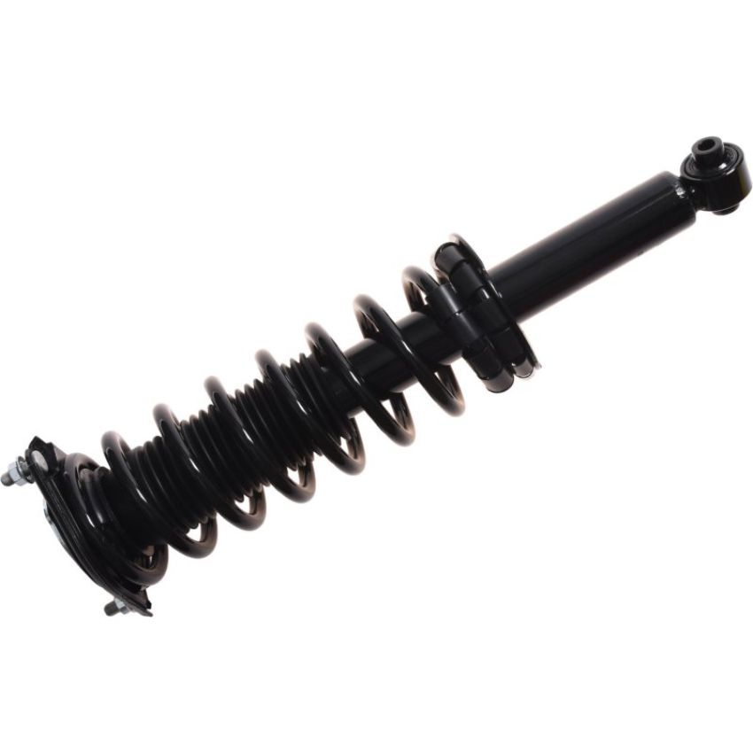 Autopart International Strut/Coil Spring Assy 2701717868