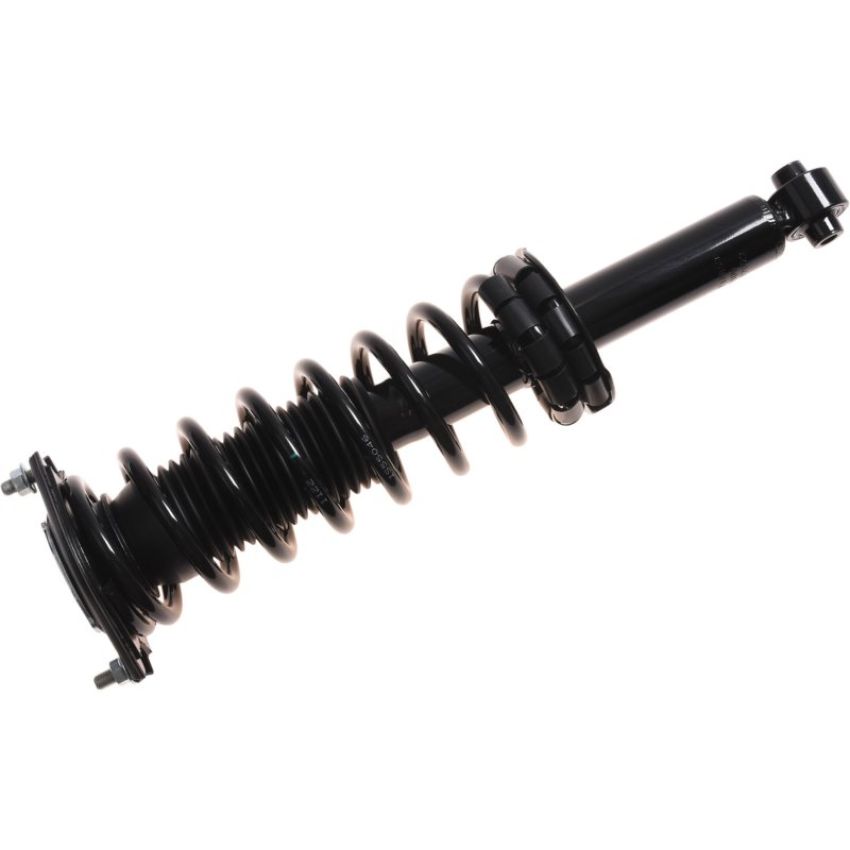 Autopart International Strut/Coil Spring Assy 2701717869