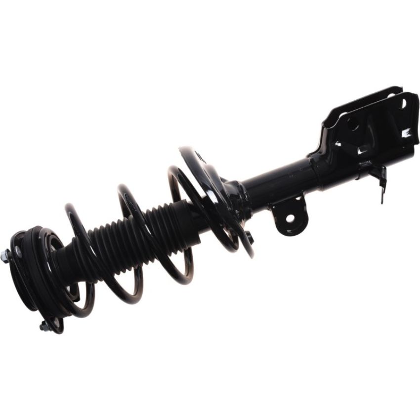 Autopart International Strut/Coil Spring Assy 2701717871
