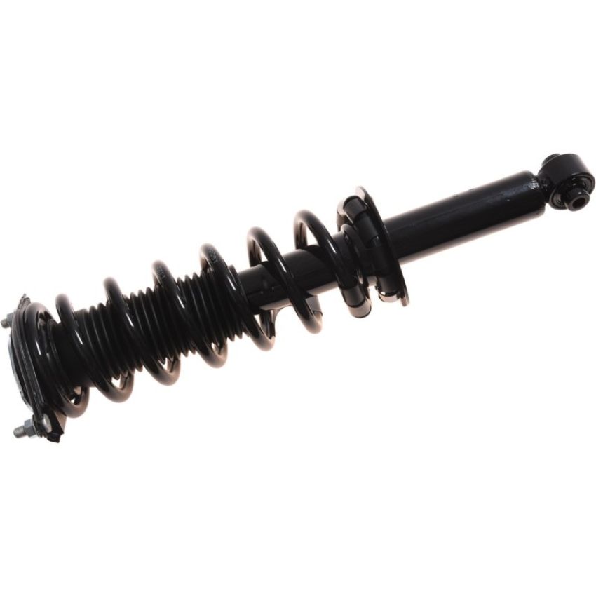 Autopart International Strut/Coil Spring Assy 2701717872