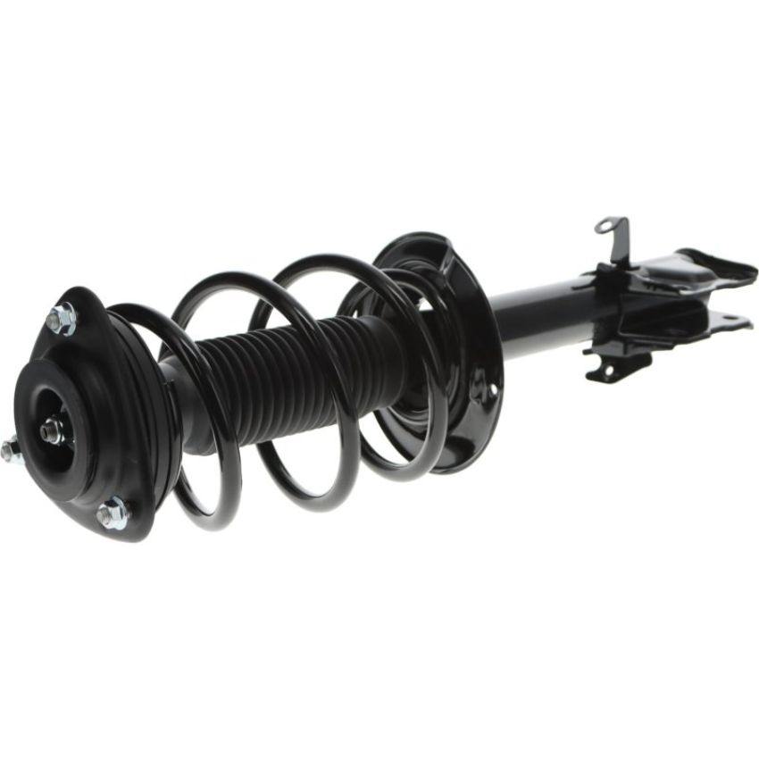 Autopart International Strut/Coil Spring Assy 2701717875