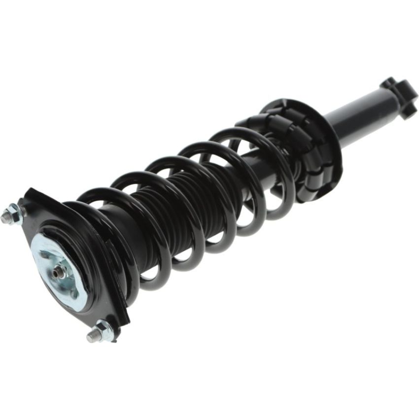 Autopart International Strut/Coil Spring Assy 2701717876