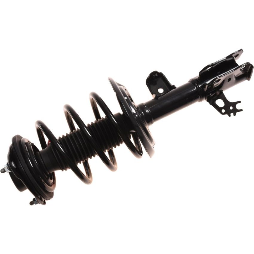 Autopart International Strut/Coil Spring Assy 2701717878