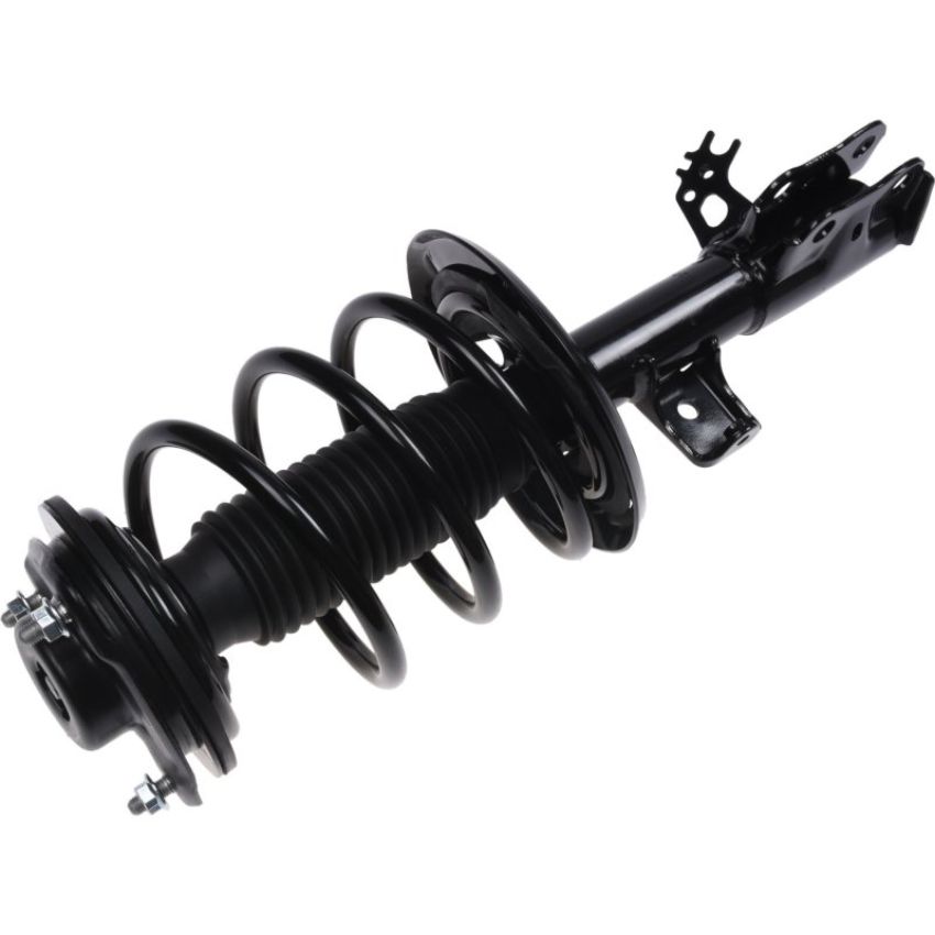 Autopart International Strut/Coil Spring Assy 2701717879