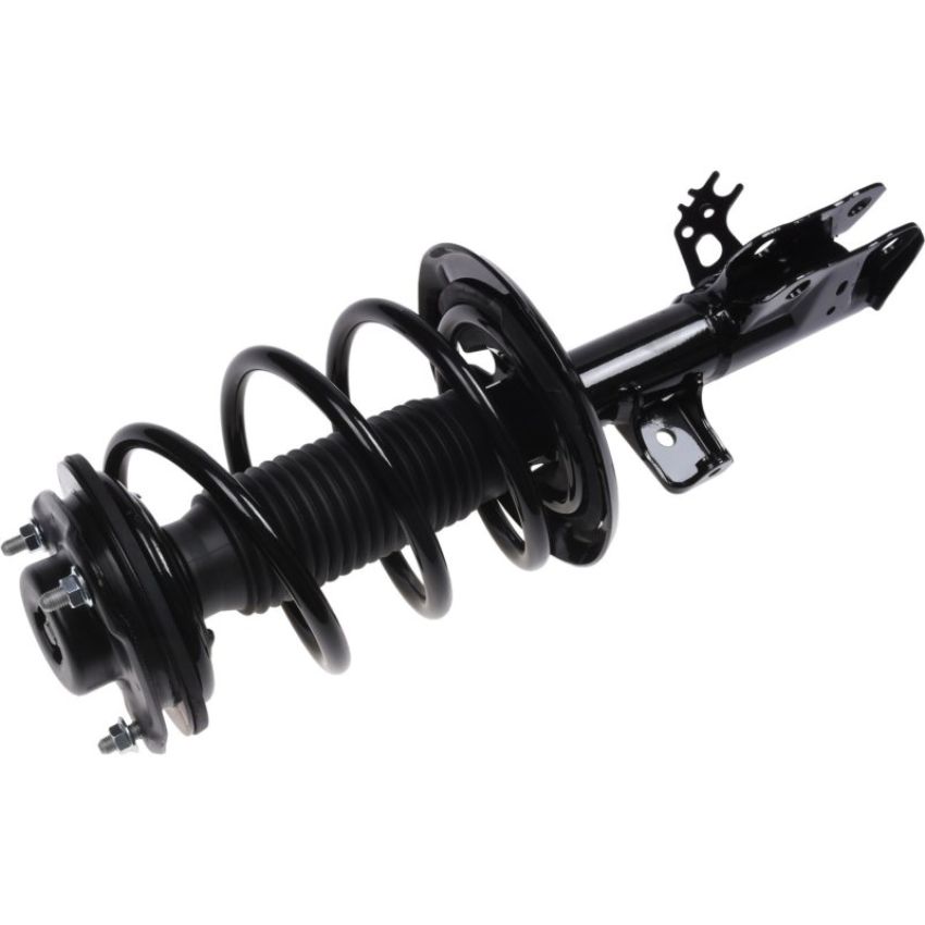 Autopart International Strut/Coil Spring Assy 2701717881