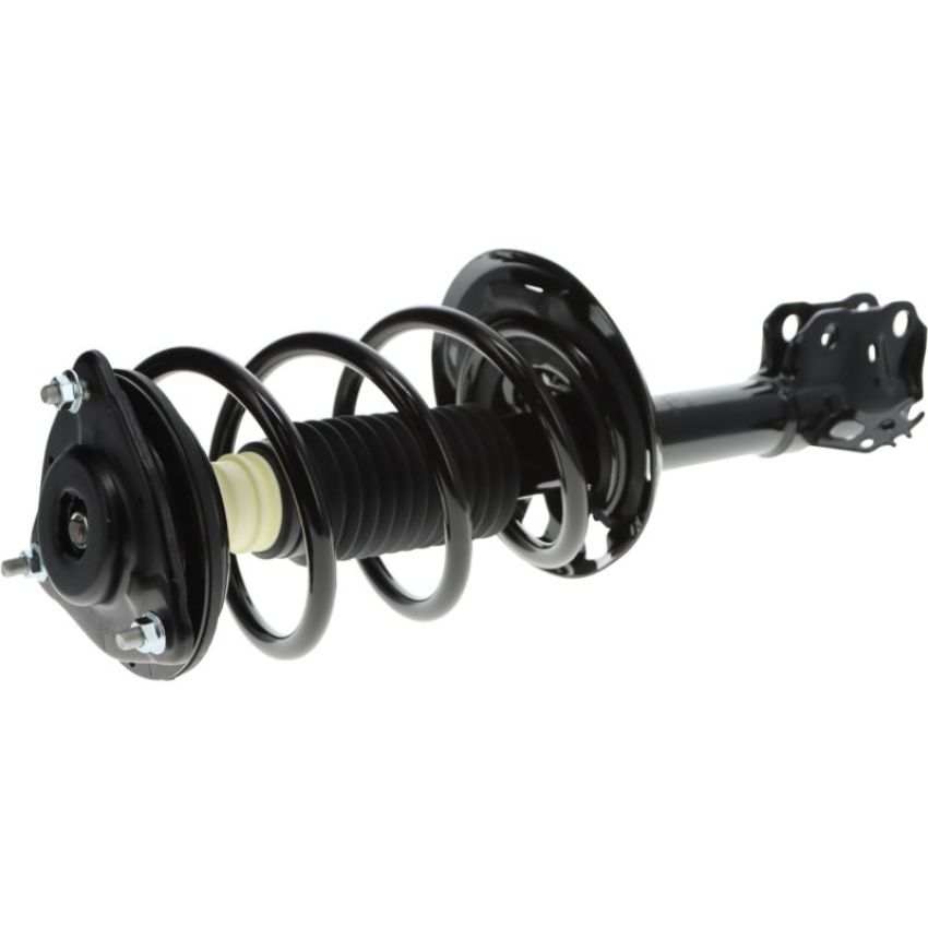 Autopart International Strut/Coil Spring Assy 2701717882