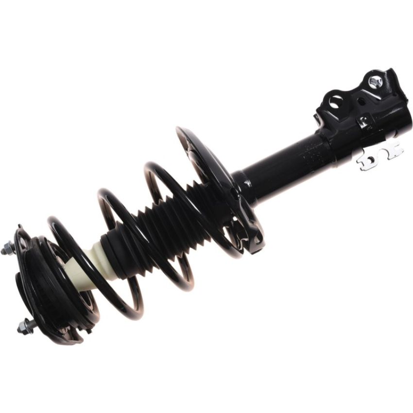 Autopart International Strut/Coil Spring Assy 2701717885