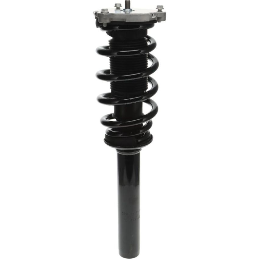 Autopart International Strut/Coil Spring Assy 2701717886