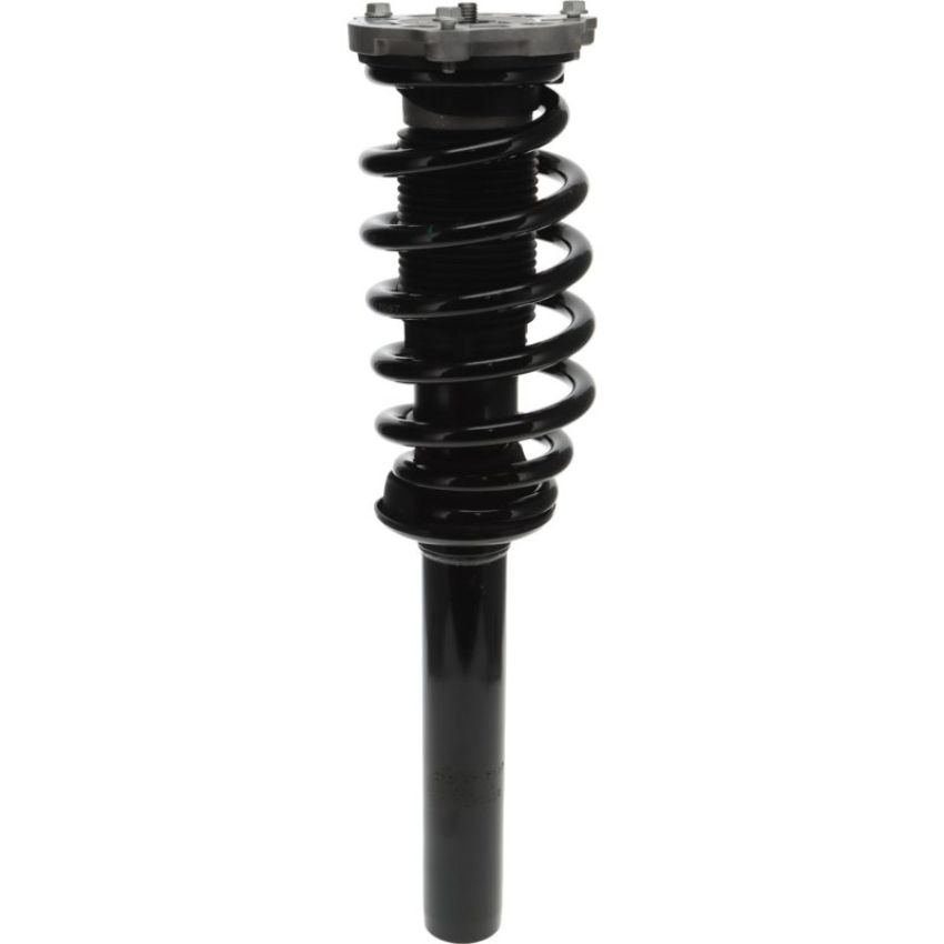 Autopart International Strut/Coil Spring Assy 2701717887