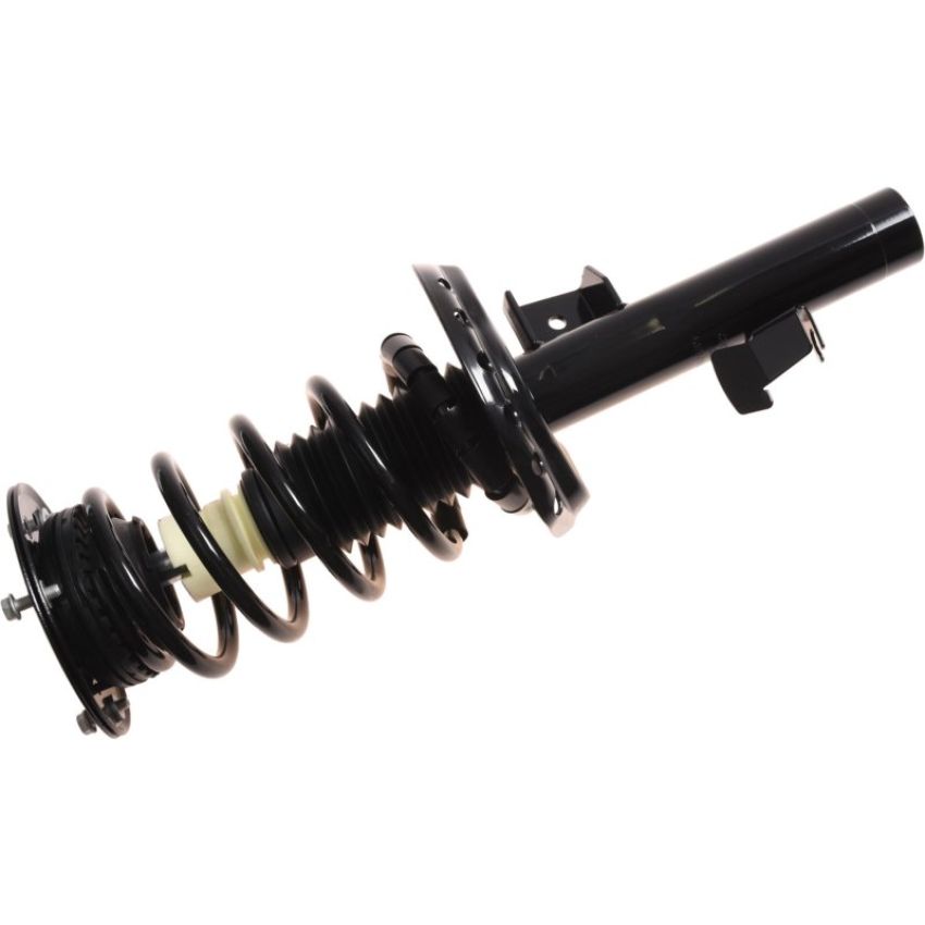 Autopart International Strut/Coil Spring Assy 2701717889