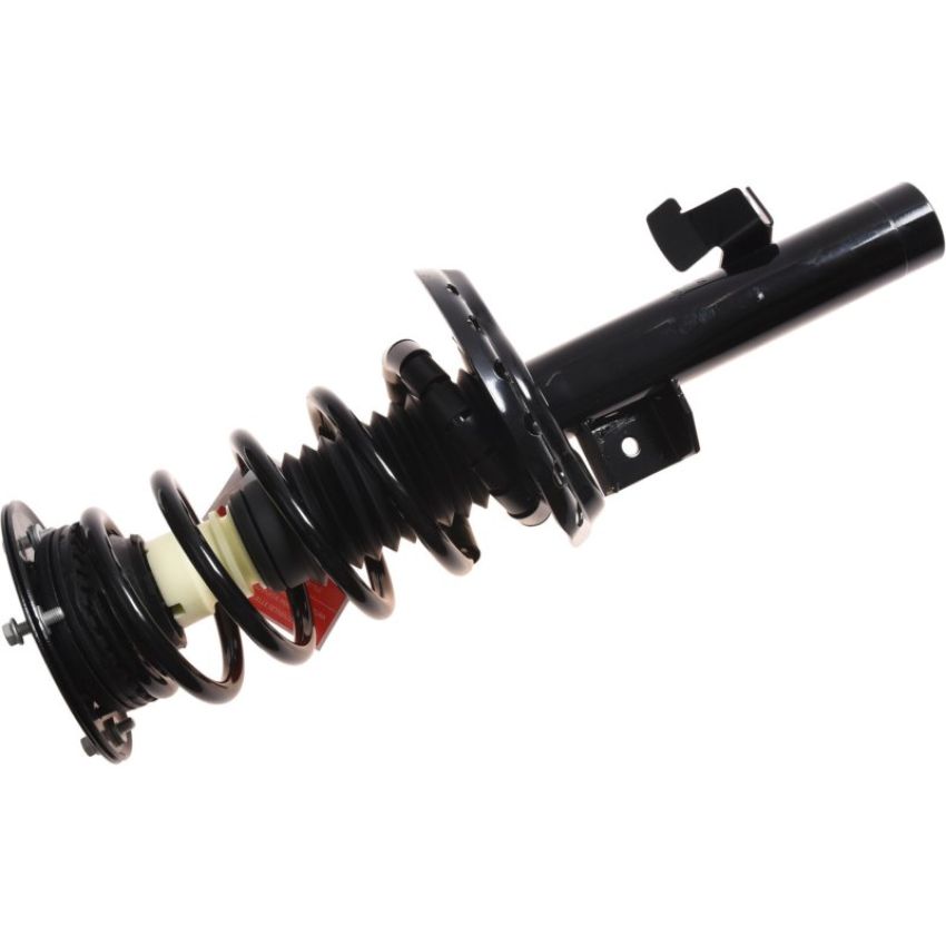 Autopart International Strut/Coil Spring Assy 2701717890