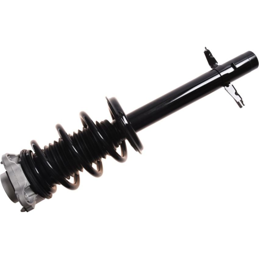 Autopart International Strut/Coil Spring Assy 2701718453