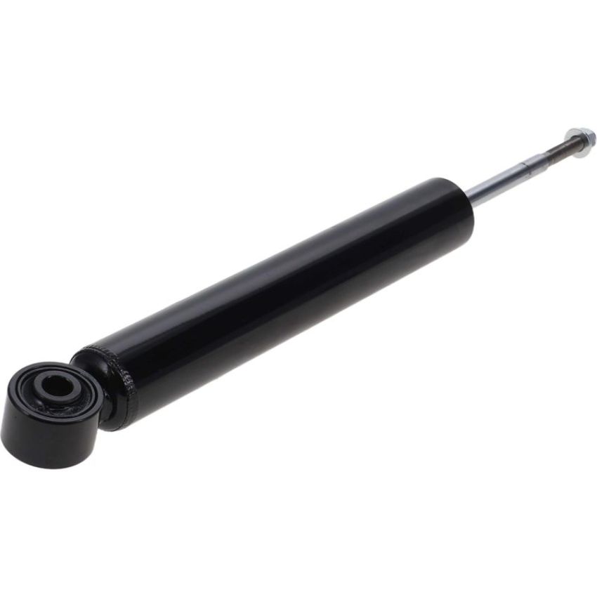 Autopart International Shock Absorber 2701719355