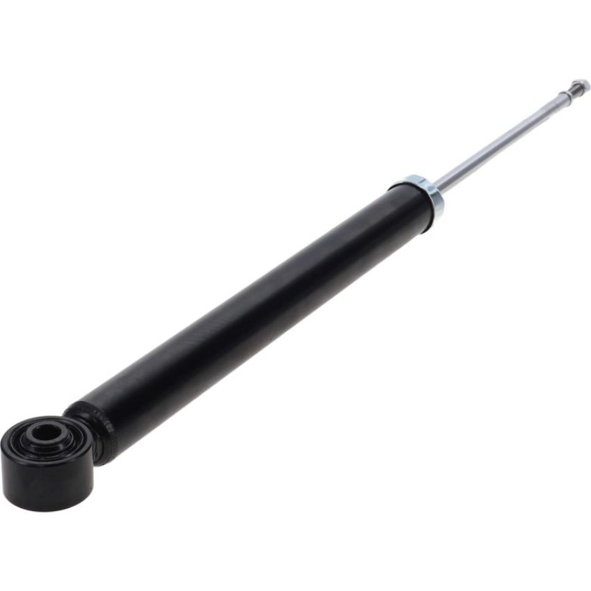 Autopart International Shock Absorber 2701719357