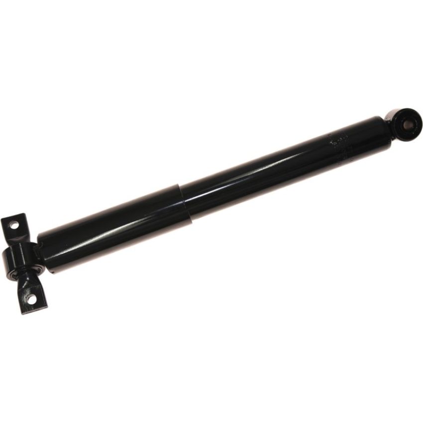 Autopart International Shock Absorber 2701719359