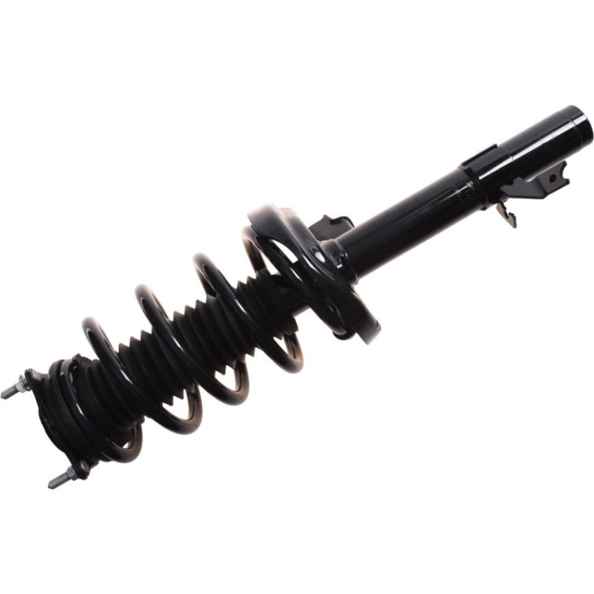 Autopart International Strut/Coil Spring Assy 2701720313