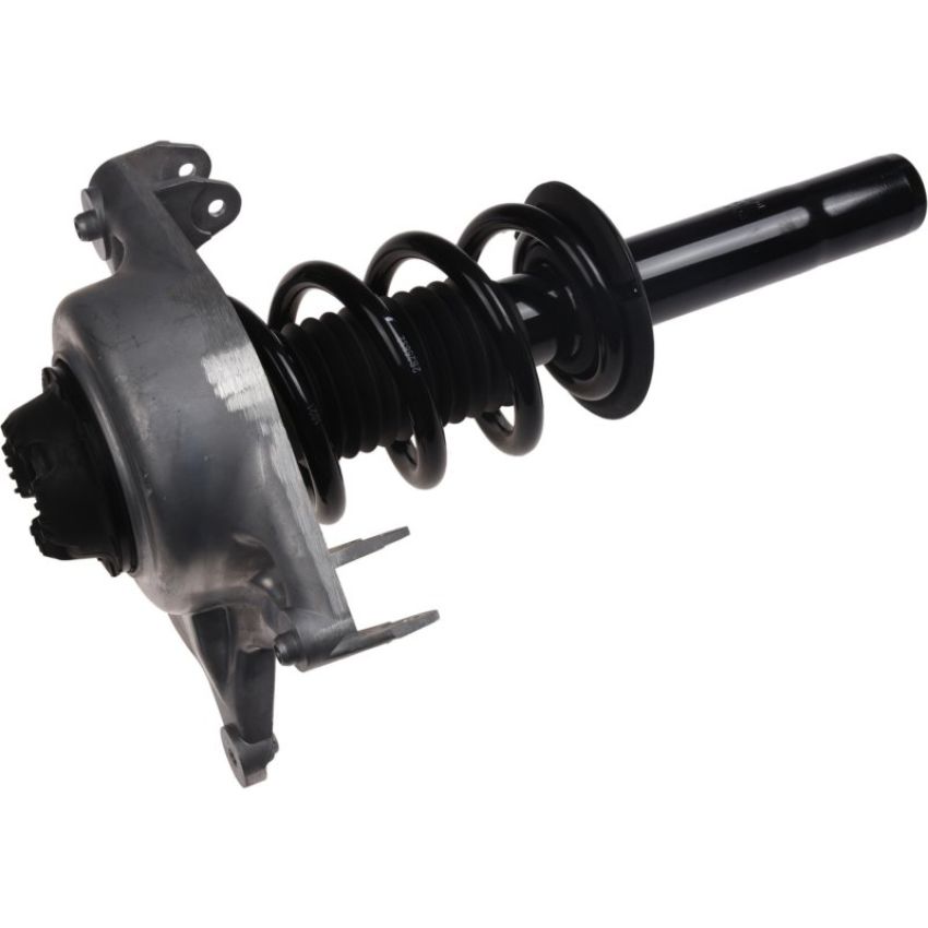 Autopart International Strut/Coil Spring Assy 2701720319
