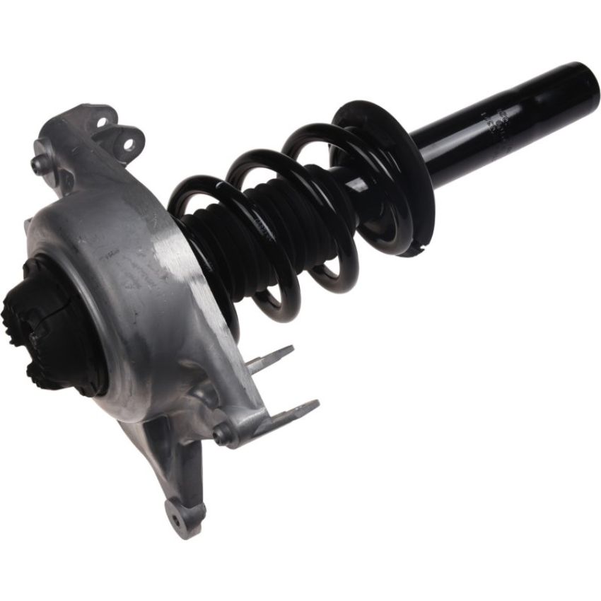 Autopart International Strut/Coil Spring Assy 2701720321