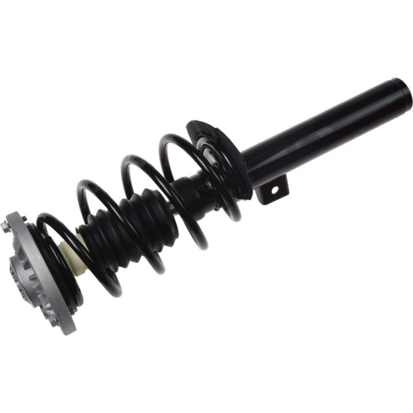 Autopart International Strut/Coil Spring Assy 2701720324