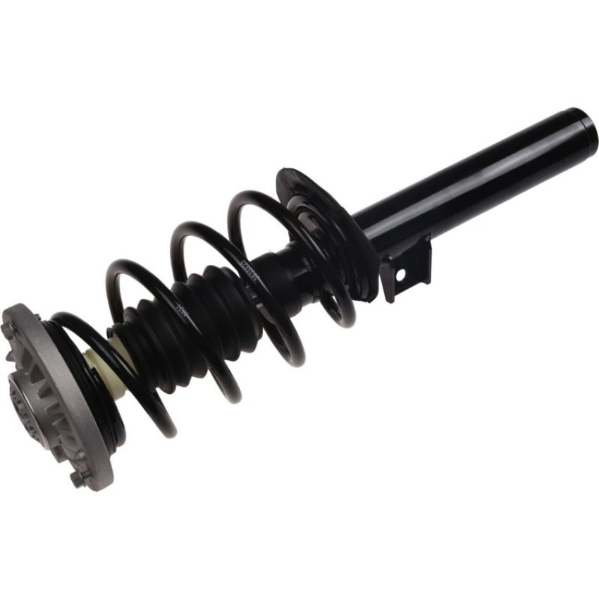 Autopart International Strut/Coil Spring Assy 2701720325