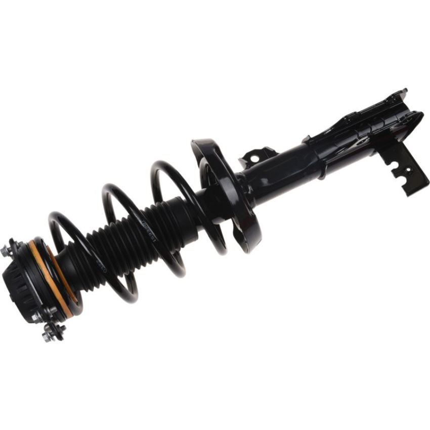 Autopart International Strut/Coil Spring Assy 2701720328
