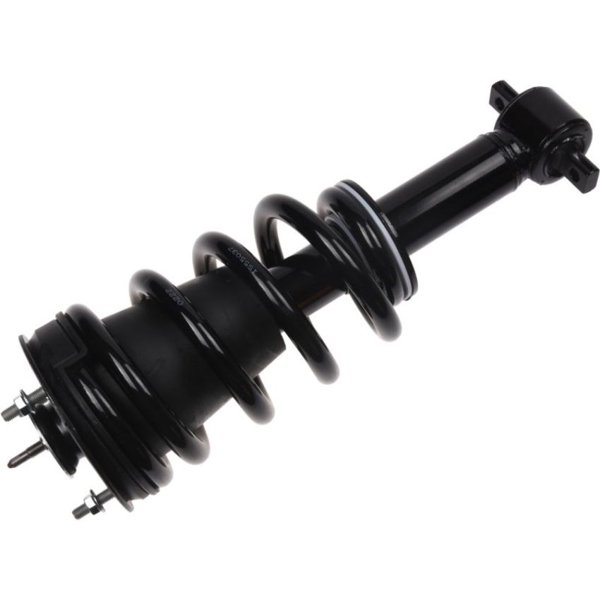 Autopart International Strut/Coil Spring Assy 2701720332