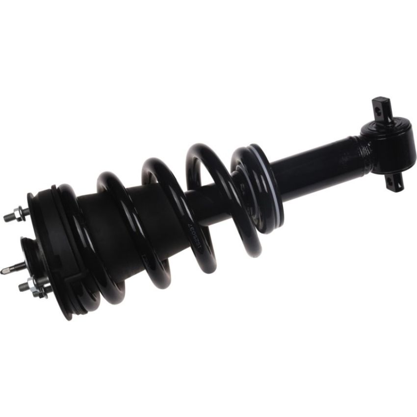 Autopart International Strut/Coil Spring Assy 2701720335