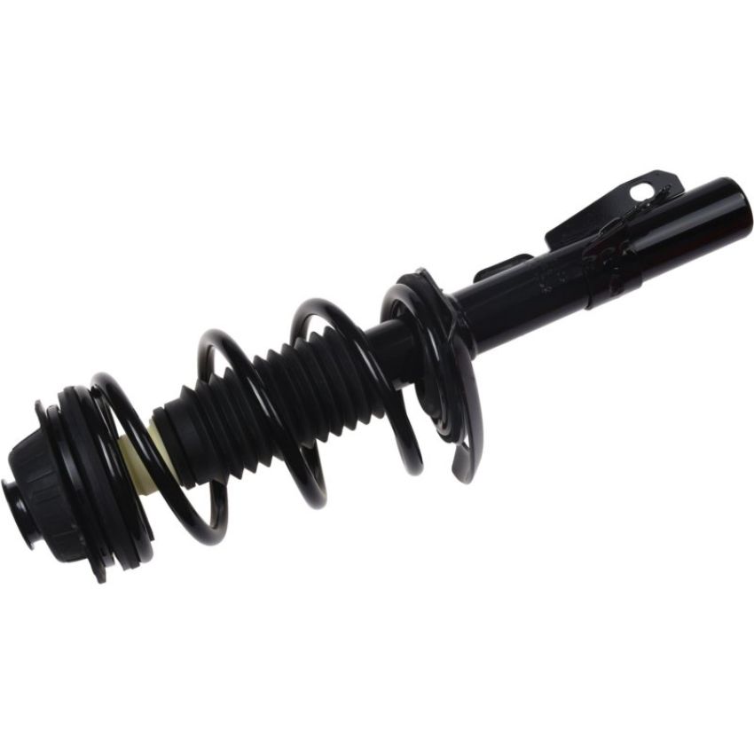 Autopart International Strut/Coil Spring Assy 2701720339