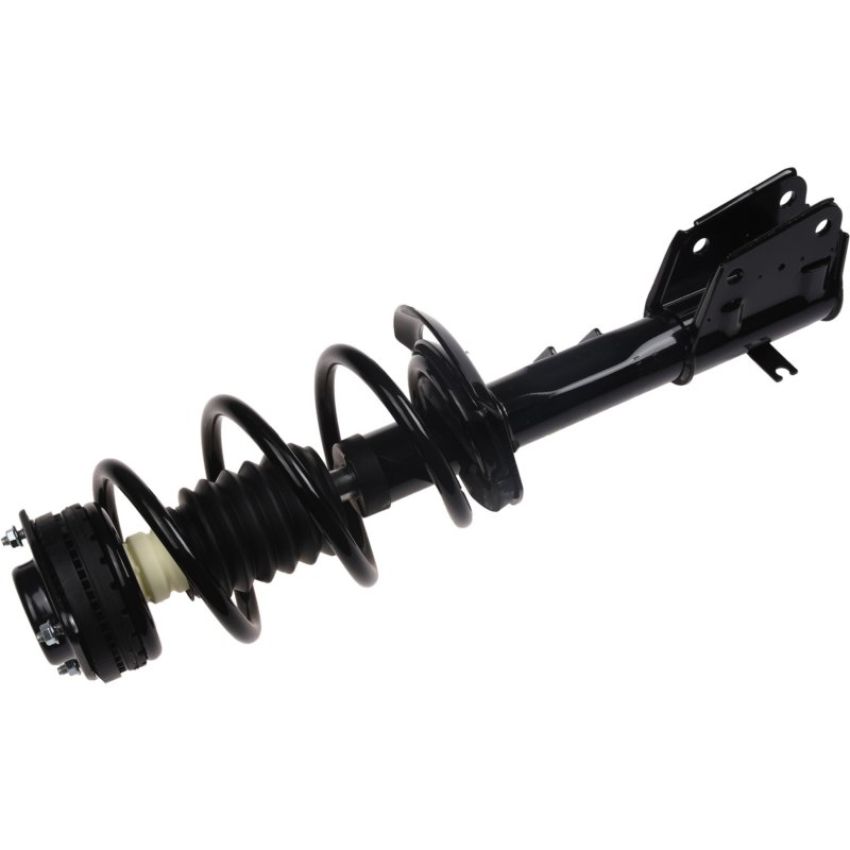 Autopart International Strut/Coil Spring Assy 2701720341