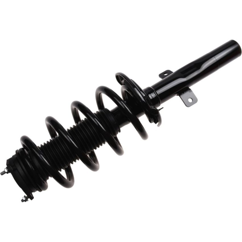 Autopart International Strut/Coil Spring Assy 2701720342