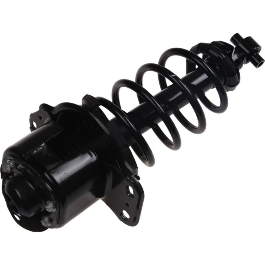 Autopart International Strut/Coil Spring Assy 2701720344