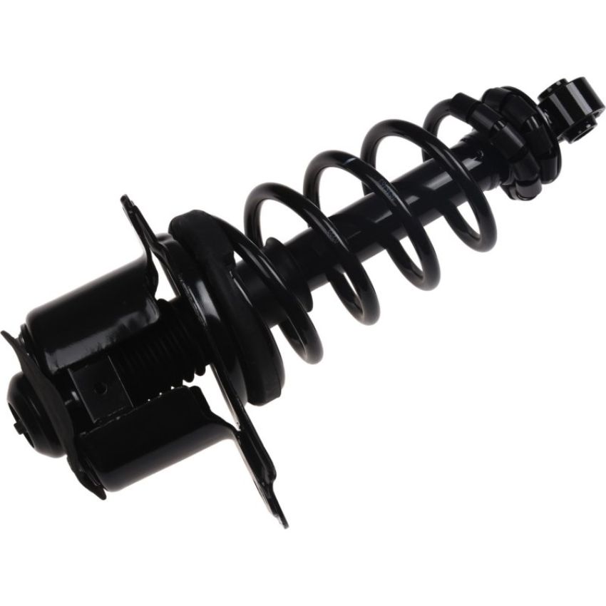Autopart International Strut/Coil Spring Assy 2701720345