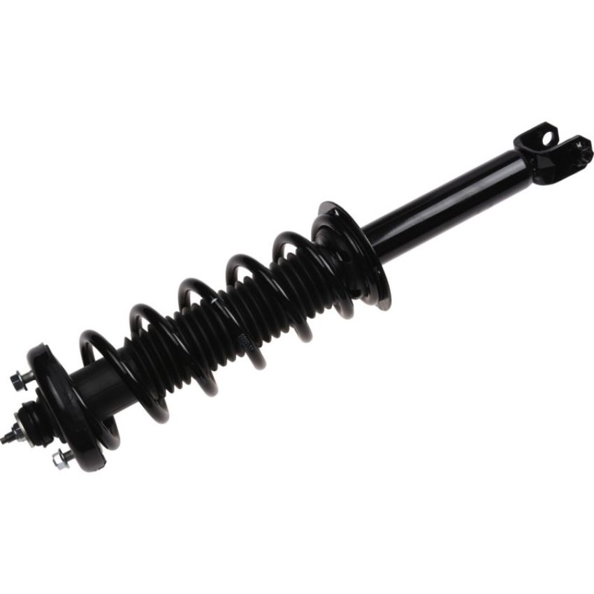 Autopart International Strut/Coil Spring Assy 2701720348
