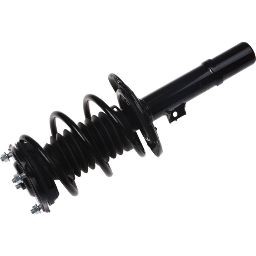 Autopart International Strut/Coil Spring Assy 2701720351