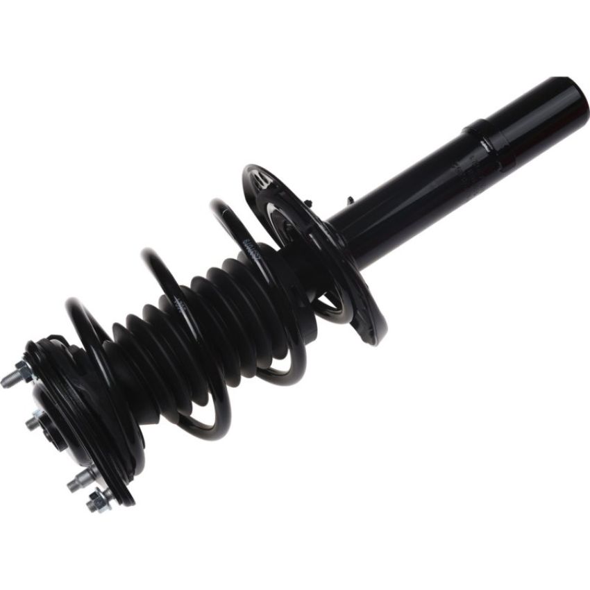 Autopart International Strut/Coil Spring Assy 2701720352