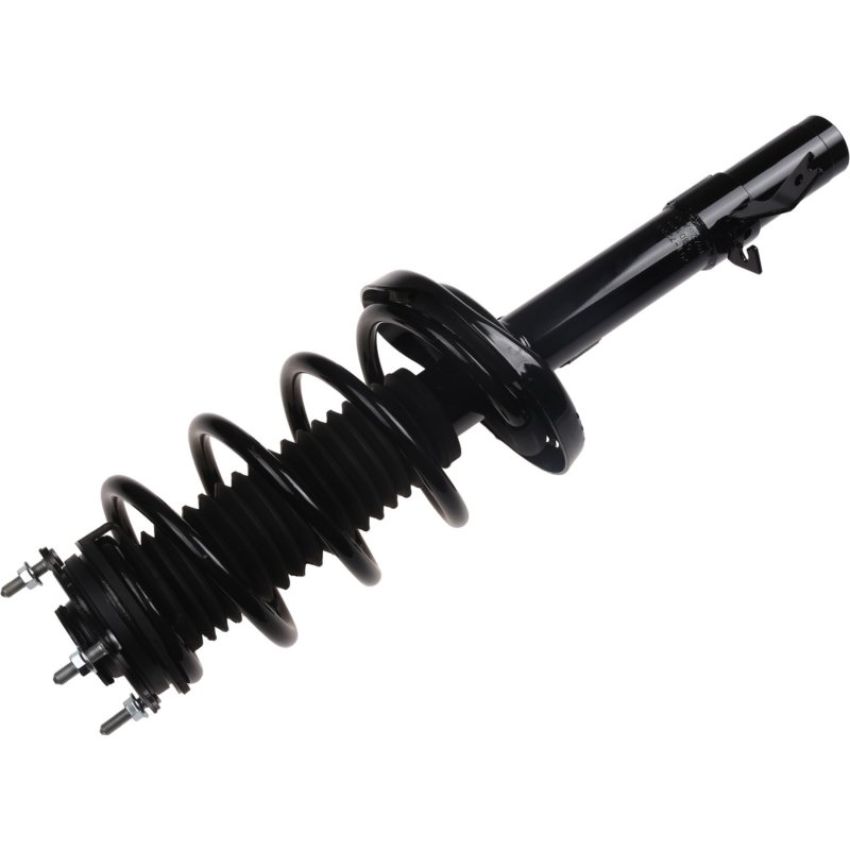 Autopart International Strut/Coil Spring Assy 2701720353