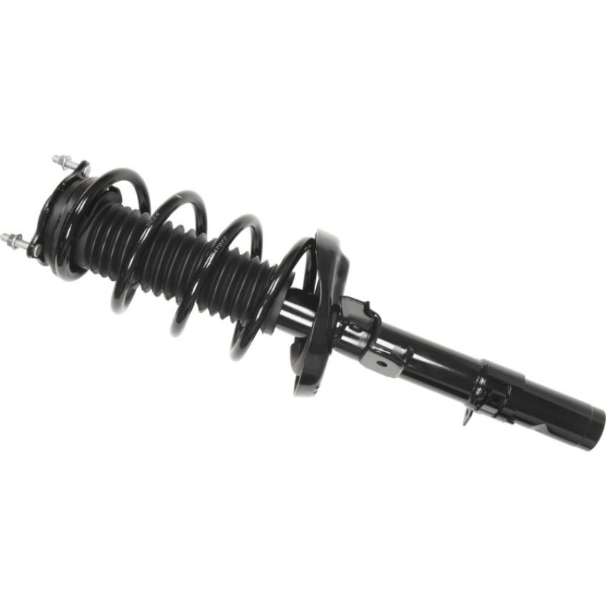 Autopart International Strut/Coil Spring Assy 2701720354