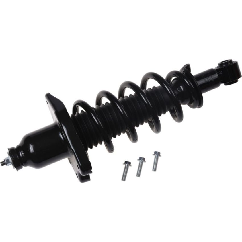 Autopart International Strut/Coil Spring Assy 2701720355