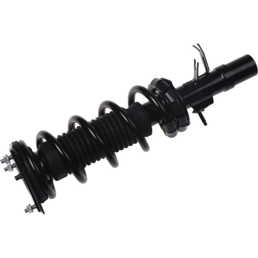 Autopart International Strut/Coil Spring Assy 2701720358