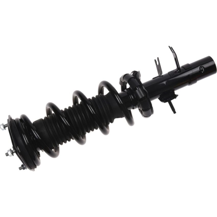 Autopart International Strut/Coil Spring Assy 2701720359