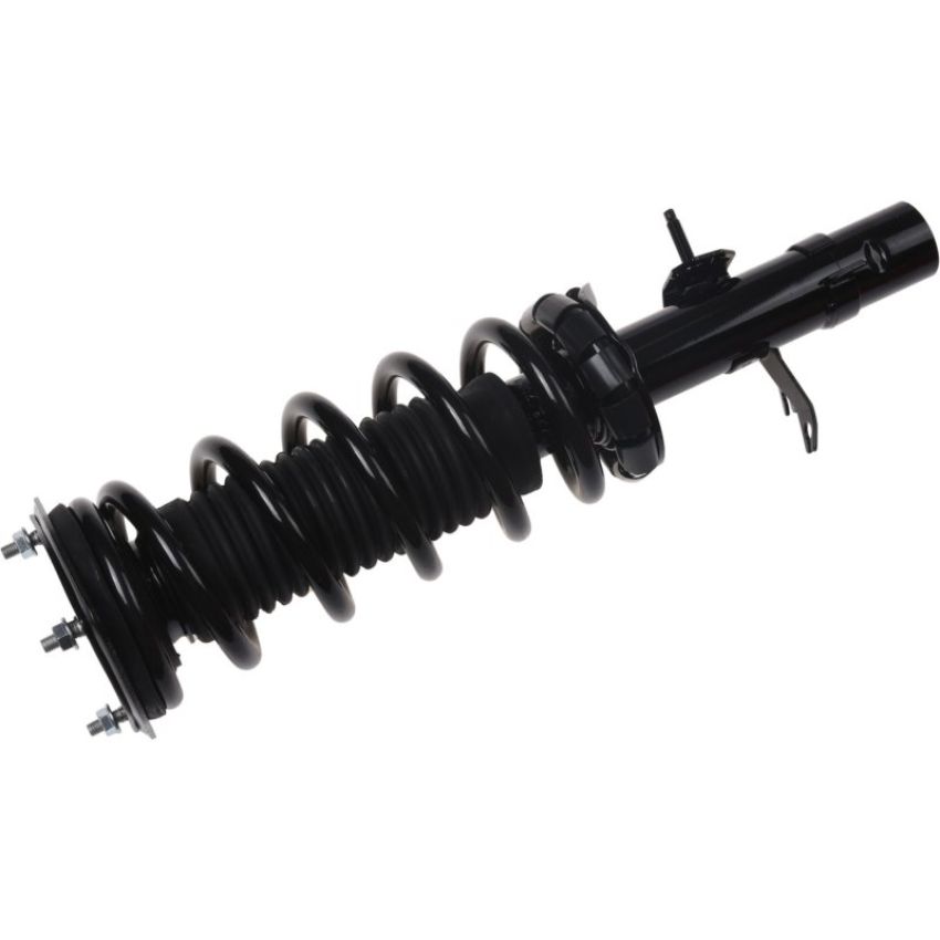 Autopart International Strut/Coil Spring Assy 2701720360