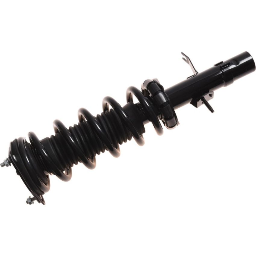 Autopart International Strut/Coil Spring Assy 2701720361