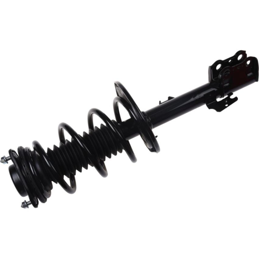 Autopart International Strut/Coil Spring Assy 2701720372