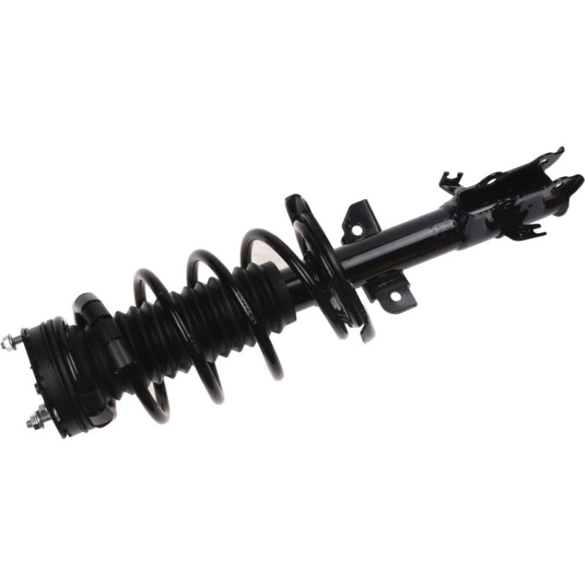 Autopart International Strut/Coil Spring Assy 2701720376
