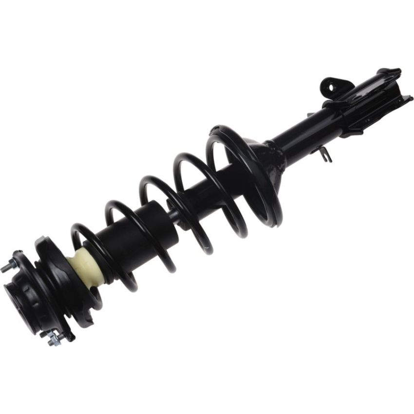 Autopart International Strut/Coil Spring Assy 2701720378