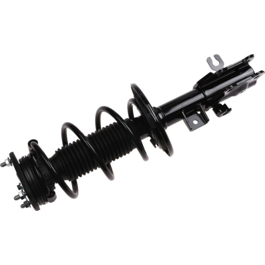 Autopart International Strut/Coil Spring Assy 2701720379
