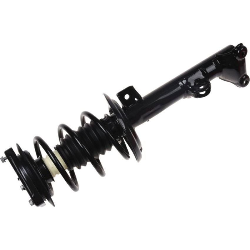 Autopart International Strut/Coil Spring Assy 2701720380